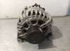 Alternator AV6N10300DC FORD