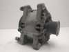 Alternator AV6N10300DC FORD