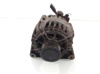 Alternator AV6N10300DC FORD