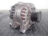 Alternator AV6N10300DC FORD