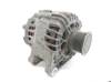 Alternator AV6N10300DC FORD