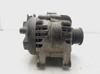 Alternator AV6N10300DC FORD