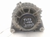 Alternator AV6N10300DC FORD