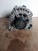 Alternator AV6N10300DC FORD