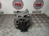 Alternator AV6N10300DC FORD