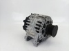 Alternator AV6N10300DC FORD