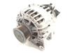 Alternator AV6N10300DC FORD