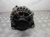 Alternator AV6N10300DC FORD