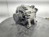 Alternator AV6N10300DC FORD