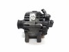 Alternator AV6N10300DC FORD