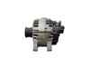 Alternator AV6N10300DC FORD