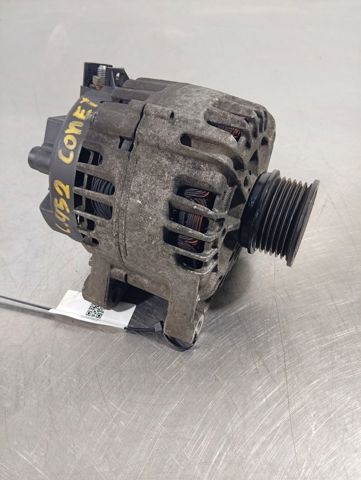 Alternator AV6N10300DC FORD