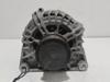 Alternator AV6N10300DC FORD