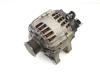 Alternator AV6N10300DC FORD