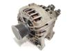 Alternator AV6N10300DC FORD