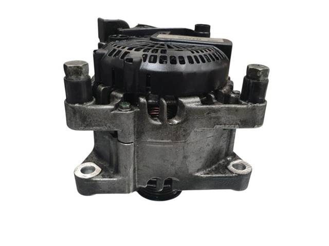 Alternator AV6N10300DC FORD