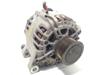 Alternator AV6N10300DC FORD