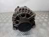 Alternator AV6N10300DC FORD
