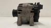 Alternator AV6N10300DC FORD