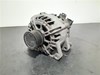 Alternator AV6N10300DC FORD