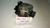 Alternator AV6N10300DC FORD