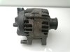 Alternator AV6N10300DC FORD