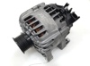 Alternator AV6N10300DD FORD