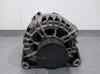 Alternator AV6N10300DD FORD