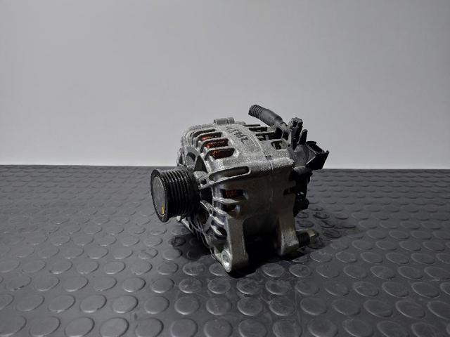 AV6N10300DD Ford