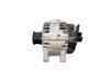 Alternator AV6N10300DD FORD