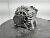 Alternator AV6N10300DD FORD