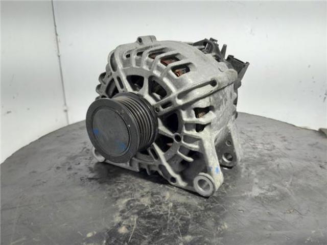 AV6N10300DD Ford