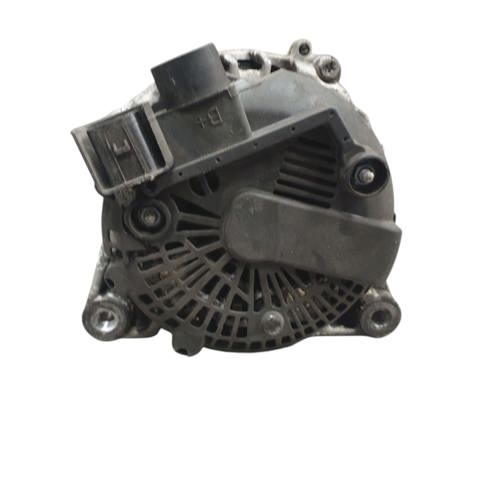 AV6N10300DD Ford
