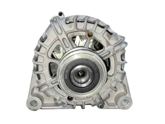AV6N10300DD Ford