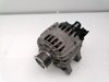 Alternator AV6N10300DD FORD