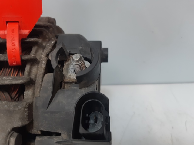 AV6N10300GB Ford