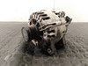 Alternator AV6N10300GB FORD