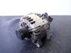 Alternator AV6N10300GB FORD