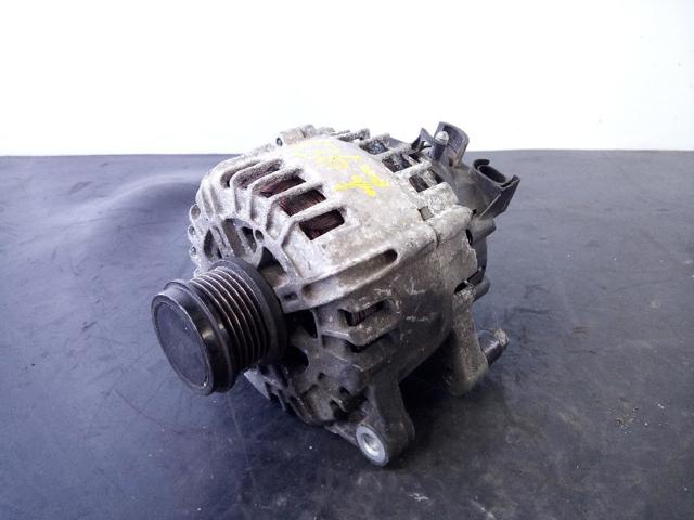 AV6N10300GB Ford