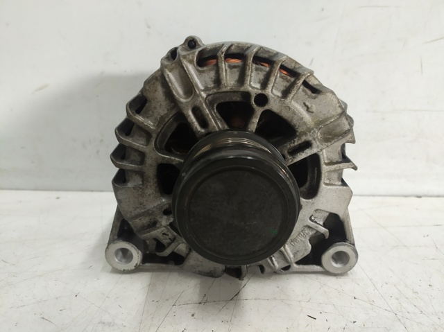 AV6N10300GB Ford