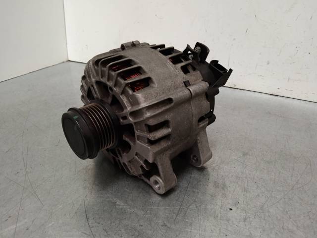 AV6N10300GB Ford