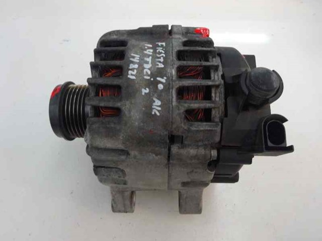 AV6N10300GB Ford
