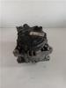 Alternator AV6N10300GB FORD