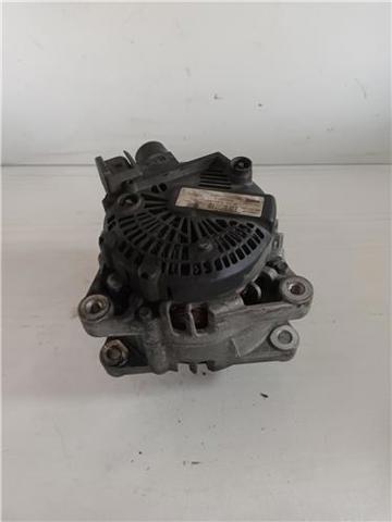AV6N10300GB Ford