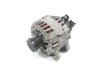 Alternator AV6N10300GB FORD