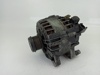 Alternator AV6N10300GB FORD