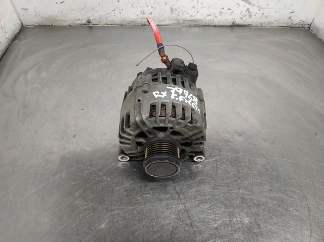Alternator AV6N10300GB FORD