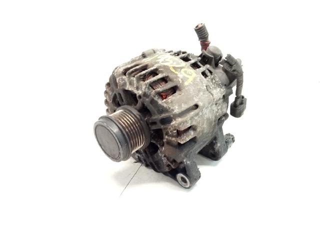 AV6N10300GB Ford
