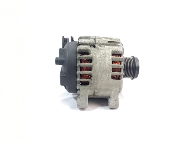 Alternator AV6N10300GC MAZDA