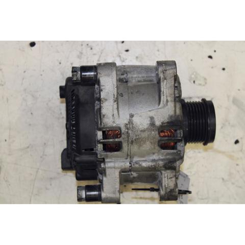 Alternator AV6N10300GC MAZDA